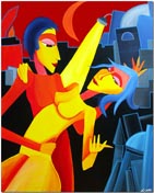 TANGO&nbsp;BEI&nbsp;NACHT